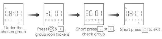 JIECANG-JCHR35W1B-2B-6-Channel-LCD-Remote-Controller-with-Timer-FIG-9