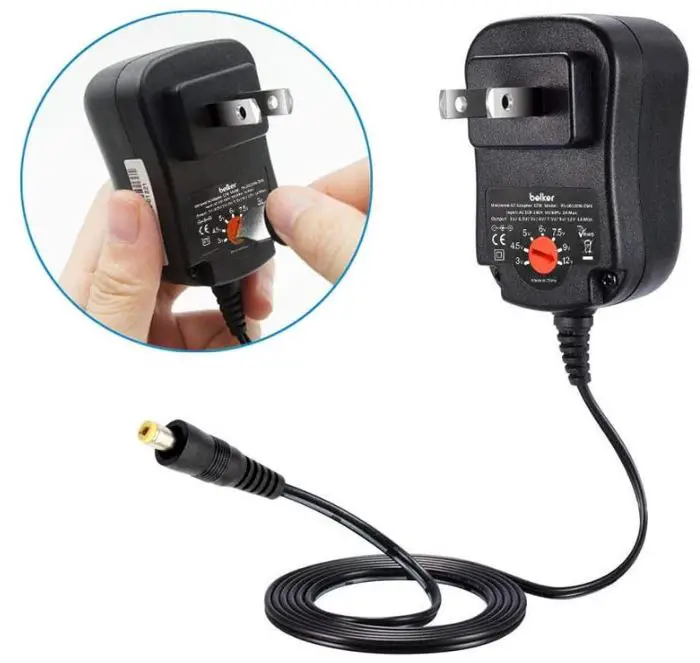 Belker-PA-30120W-ZMX-Universal-ACDC-Adapter-fig-2
