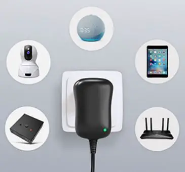 Belker-PA-30120W-ZMX-Universal-ACDC-Adapter-fig-3