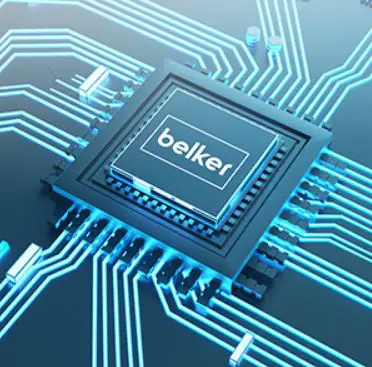 Belker-PA-30120W-ZMX-Universal-ACDC-Adapter-fig-4