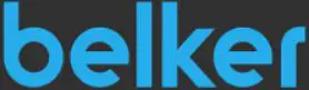 Belker-logo