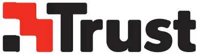 Trust-logo