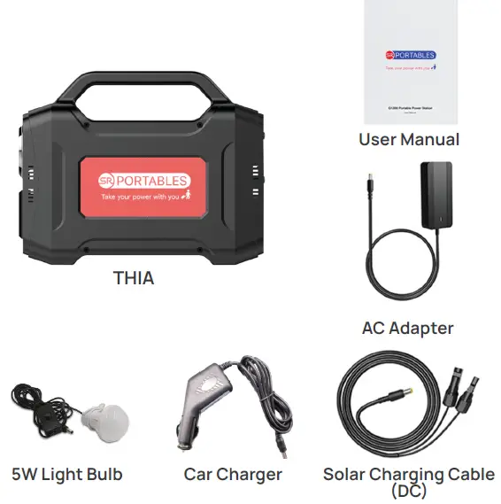 SR-PORTABLES-THIA-Portable-Lithium-Solar-Generator-fig-1