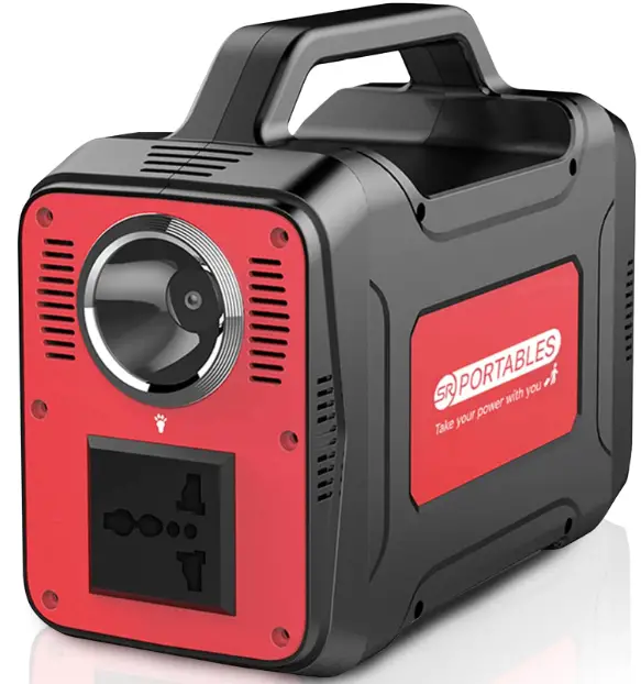 SR-PORTABLES-THIA-Portable-Lithium-Solar-Generator-product