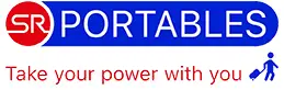 SR-PORTABLES-logo