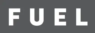FUEL-logo
