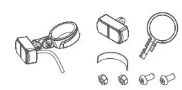 LITEMOVE-TS-RK-Tail-Light-fig-10