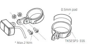 LITEMOVE-TS-RK-Tail-Light-fig-11