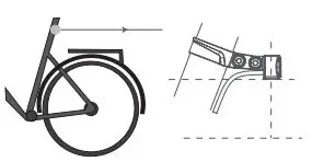 LITEMOVE-TS-RK-Tail-Light-fig-12