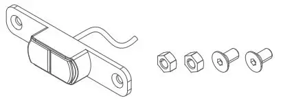 LITEMOVE-TS-RK-Tail-Light-fig-3