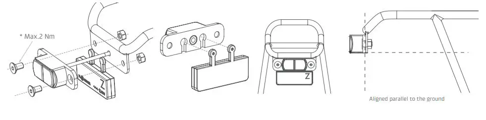 LITEMOVE-TS-RK-Tail-Light-fig-5