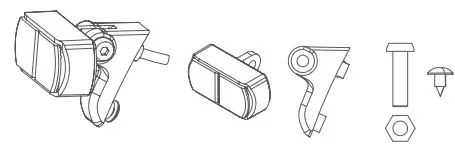 LITEMOVE-TS-RK-Tail-Light-fig-6
