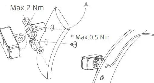 LITEMOVE-TS-RK-Tail-Light-fig-7