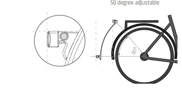 LITEMOVE-TS-RK-Tail-Light-fig-8