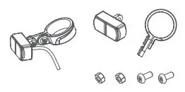 LITEMOVE-TS-RK-Tail-Light-fig-9