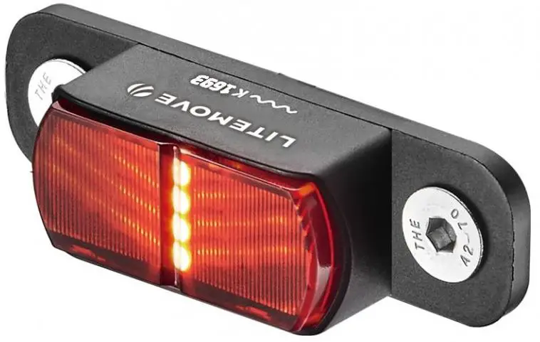 LITEMOVE-TS-RK-Tail-Light-product