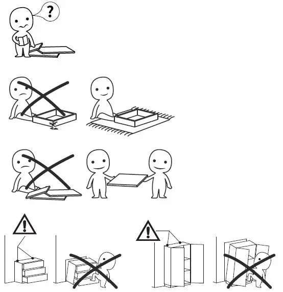 FUFU-GAGA-KF200200-01-Wood-Shoe-Storage-Cabinet-FIG-1