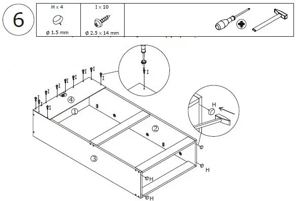 FUFU-GAGA-KF200200-01-Wood-Shoe-Storage-Cabinet-FIG-11