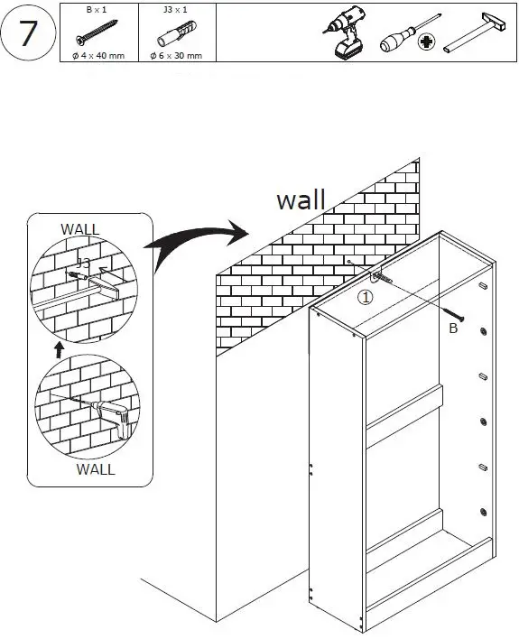 FUFU-GAGA-KF200200-01-Wood-Shoe-Storage-Cabinet-FIG-12