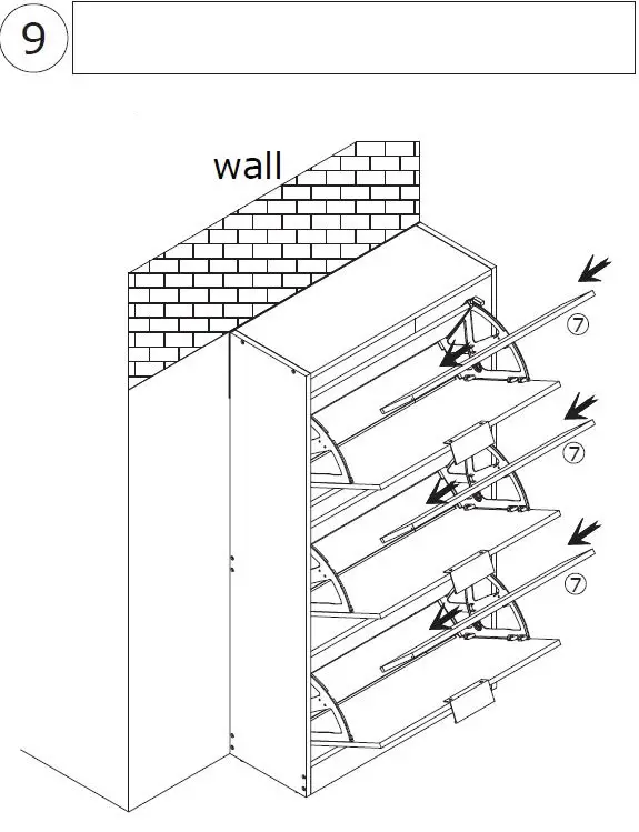 FUFU-GAGA-KF200200-01-Wood-Shoe-Storage-Cabinet-FIG-14