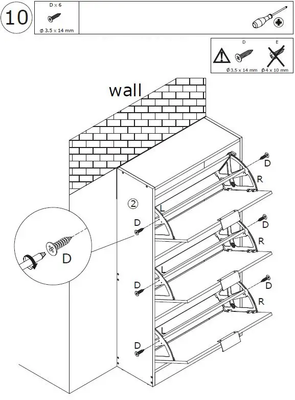FUFU-GAGA-KF200200-01-Wood-Shoe-Storage-Cabinet-FIG-15