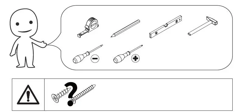 FUFU-GAGA-KF200200-01-Wood-Shoe-Storage-Cabinet-FIG-2