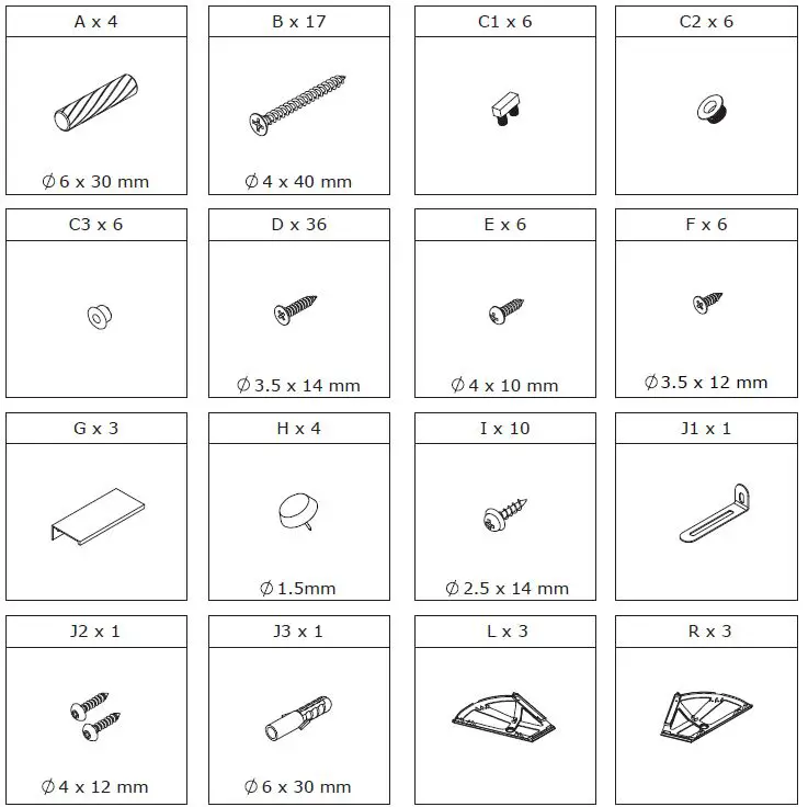 FUFU-GAGA-KF200200-01-Wood-Shoe-Storage-Cabinet-FIG-3