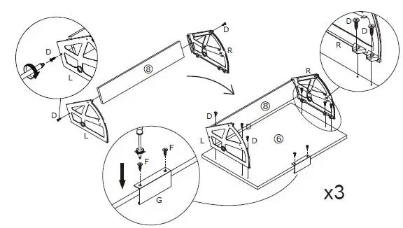 FUFU-GAGA-KF200200-01-Wood-Shoe-Storage-Cabinet-FIG-6