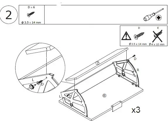 FUFU-GAGA-KF200200-01-Wood-Shoe-Storage-Cabinet-FIG-7