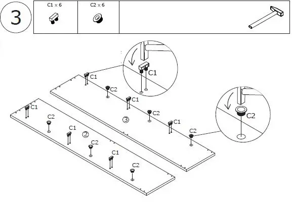 FUFU-GAGA-KF200200-01-Wood-Shoe-Storage-Cabinet-FIG-8