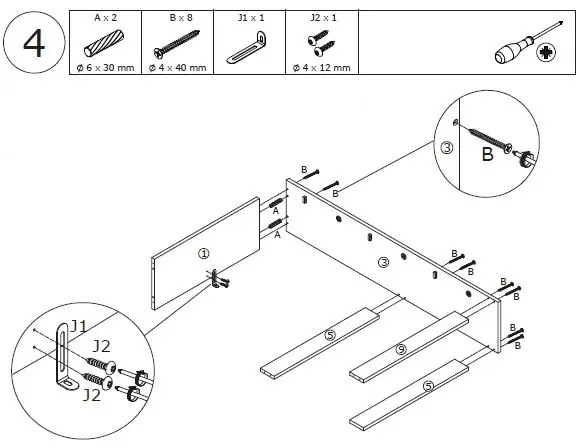 FUFU-GAGA-KF200200-01-Wood-Shoe-Storage-Cabinet-FIG-9