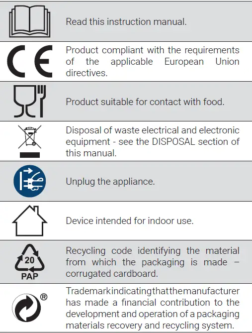 HOFFEN-WM-2213-1-Waffle-Maker-01