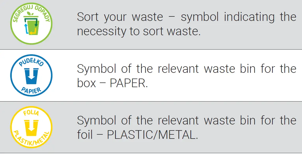 HOFFEN-WM-2213-1-Waffle-Maker-02