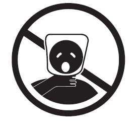 HOFFEN-WM-2213-1-Waffle-Maker-05