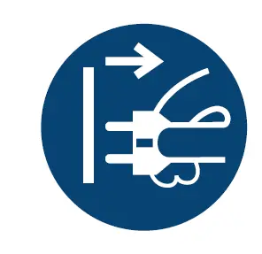 HOFFEN-WM-2213-1-Waffle-Maker-06