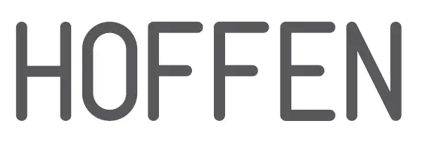 hoffen-logo