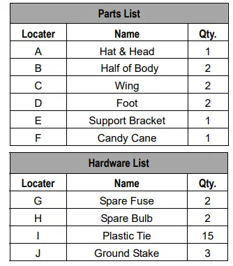 HOME-ACCENTS-Holiday-22RT1962214-3ft-Yuletide-Lane-LED-Penguin-with-Candy-Cane-fig-1