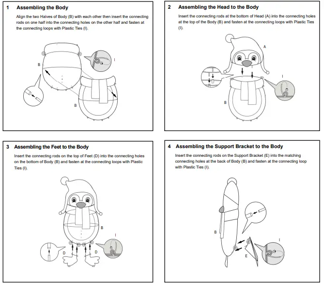 HOME-ACCENTS-Holiday-22RT1962214-3ft-Yuletide-Lane-LED-Penguin-with-Candy-Cane-fig-3