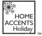HOME-ACCENTS-logo