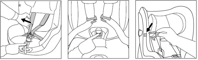 cybex-Gi-I-SIZE-Newborn-Inlay-2