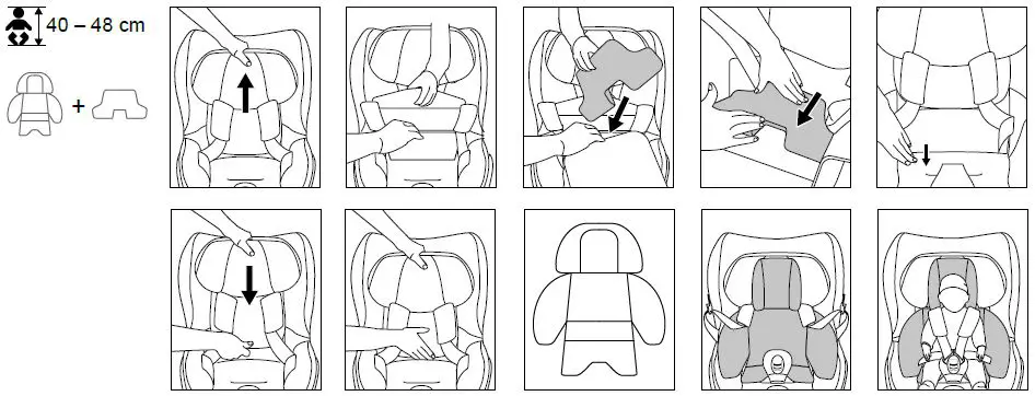 cybex-Gi-I-SIZE-Newborn-Inlay-3