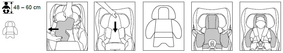 cybex-Gi-I-SIZE-Newborn-Inlay-4