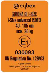 cybex-Gi-I-SIZE-Newborn-Inlay-5