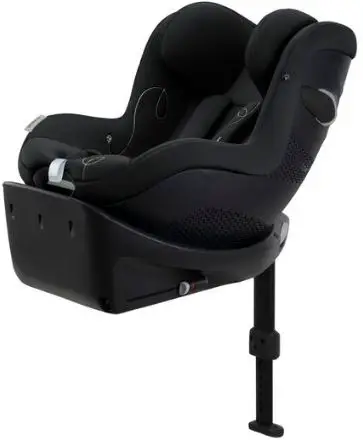 cybex-Gi-I-SIZE-Newborn-Inlay
