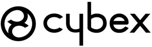cybex-LOGO