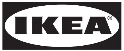 IKEA logo