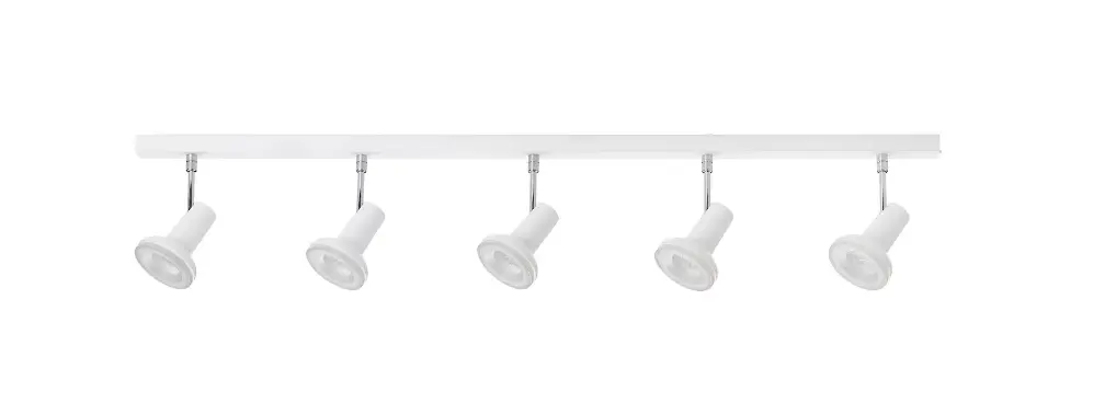 Ikea Stratosfär Ceiling Spotlight Instruction Manual Ikea Stratosfär Ceiling Spotlight Instruction Manual