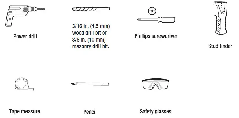 Commercial-Electric-MB-64649-Extend-+-Tilting-02