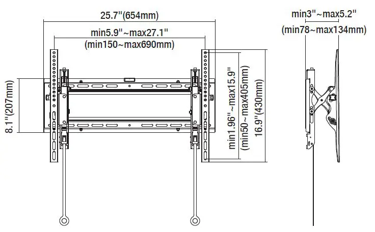 Commercial-Electric-MB-64649-Extend-+-Tilting-03