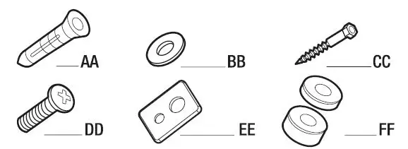 Commercial-Electric-MB-64649-Extend-+-Tilting-04